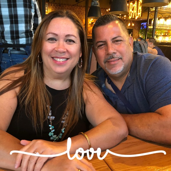 Meet your Posher, Eda - Picture 1 of 1